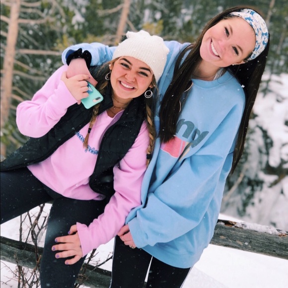 Welcome! - Picture 6 of 8